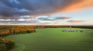 Orlen uruchamia nowe odwierty. Będzie więcej krajowego gazu