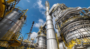 Europa zamknęła 30 rafinerii. Oczy UE skierowane na Polskę