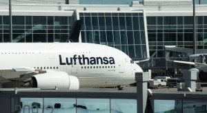 Kolejna fala strajków pogłębia kryzys wizerunkowy Lufthansy. Pasażerowie nie chcą być zakładnikami