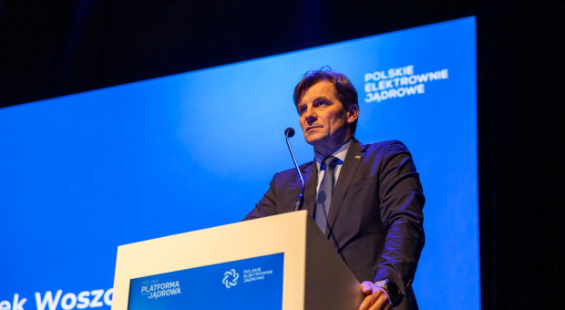 Rewolucja w ubezpieczeniach polskiego atomu. PEJ na nowo określają zasady gry