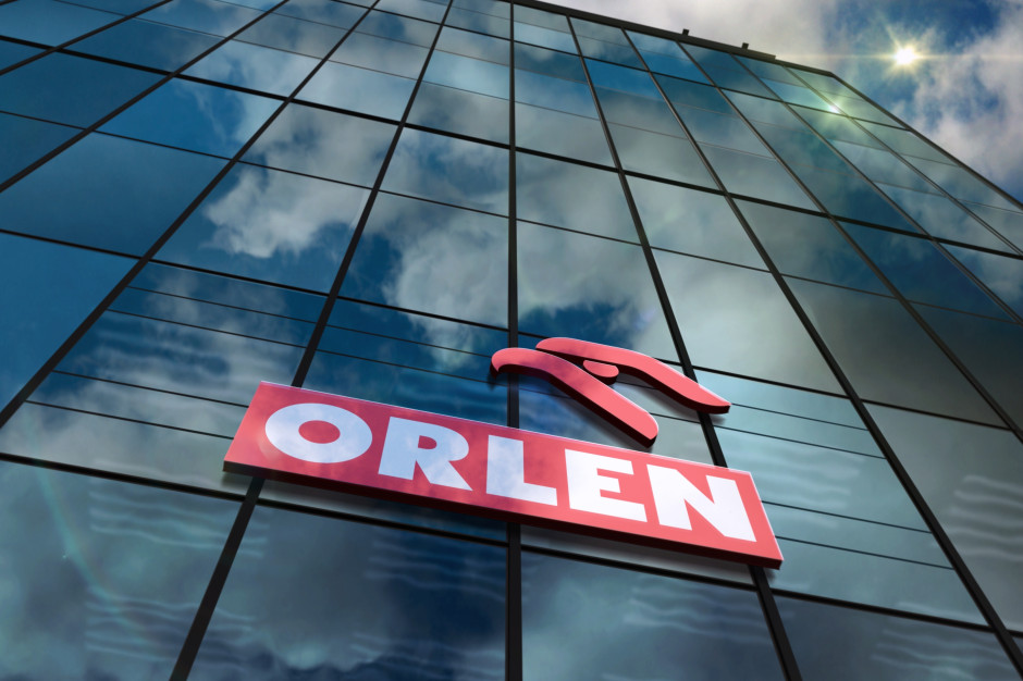 Orlen ma umowę z Koreańczykami. Dokończą budowę kontrowersyjnej wielomiliardowej inwestycji