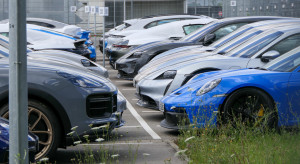 W tej dziedzinie polskie firmy dystansują europejską konkurencję