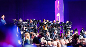 Przemysł znów fundamentem bezpieczeństwa. Europejski Kongres Gospodarczy już za kilka dni