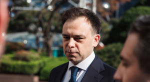 Dziura budżetowa się pogłębia. Deficyt pędzi jak szalony