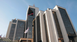 Rosyjski gigant naftowy znów dostał więcej czasu od USA. Chodzi o sankcje