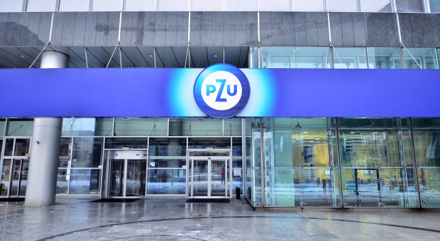 PZU wybrał prezesa i zarząd. W efekcie rezygnacja przewodniczącego zarządu GZM