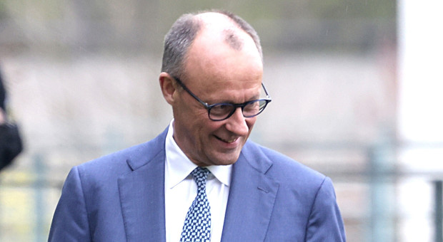 Zmiana dla większości Polaków w Niemczech. Wzrost z 0,3 do aż 69 proc.