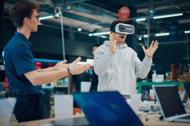 Meta na EEC: Polska między G20 a rewolucją sztucznej inteligencji