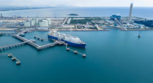 Europa czeka na tańszy gaz, ale to ryzykowne