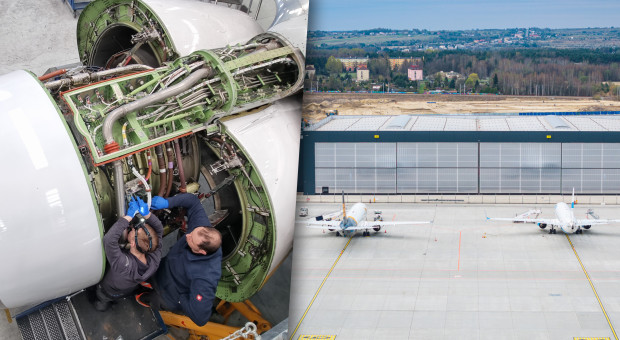 Polska staje się warsztatem Europy. Za tym idą kolosalne pieniądze