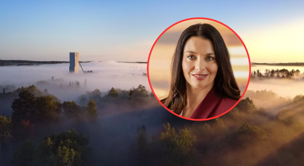 KGHM rusza po nowe złoża. Koncern szuka okazji za granicą