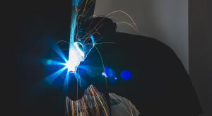 Dekarbonizacja kontra konkurencyjność. Europa gra o przyszłość przemysłu