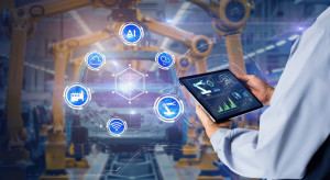 Rewolucja AI już tu jest. Polska załapie się do wyścigu? Kluczowe debaty na EEC