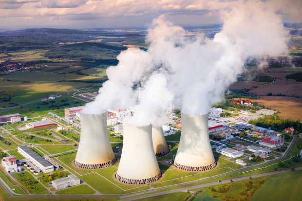 Bez niej polski atom będzie opóźniony. I to o lata