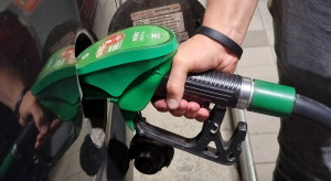 Tyle zapłacimy za paliwa w piątek. Jest decyzja