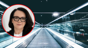 Szefowa Microsoft Polska: AI to narzędzie do realizacji celów i budowania przewagi konkurencyjnej