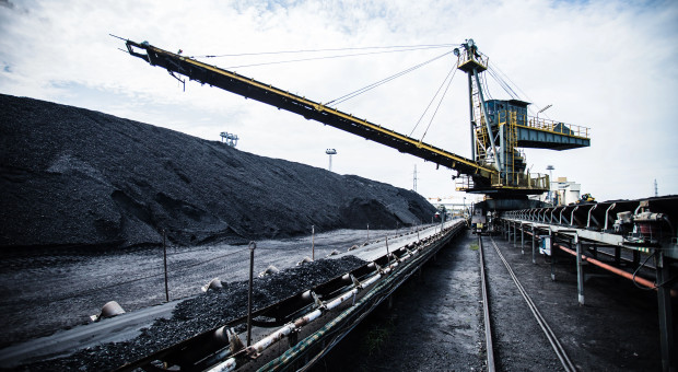 Polskie złoża mogą skrywać wielkie bogactwo. Rozpoczynamy poszukiwania