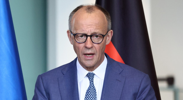 Zmiana dla Polaków w Niemczech. Wzrost z 11 000 do 17 000 zł miesięcznie