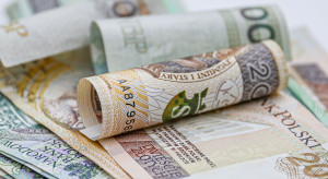 Faktury wychodzą, ale przelewy nie. Coraz więcej firm ma ten sam problem z KSeF