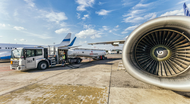 Naszym lotniskom grozi włoski scenariusz? Orlen ma tu istotny atut