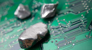 Europa ma duży problem, pomóc może Polska. Surowce krytyczne w centrum uwagi na EEC 2026