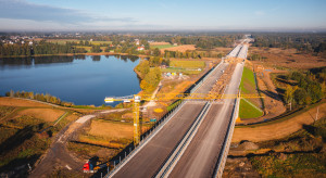 Koszty tych inwestycji wystrzeliły. Jest reakcja na apel branży - będzie więcej pieniędzy, ale nie dla wszystkich