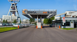 Finansowy ratunek dla JSW i Azotów nadchodzi. Pomóc mają pieniądze z ARP