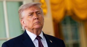 Nagły zwrot na Bliskim Wschodzie. Trump ogłosił kolejny rozejm