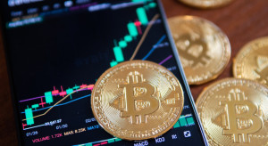 Rada nadzorcza właściciela Zondacrypto rezygnuje. "Wyszły na jaw istotne rozbieżności"