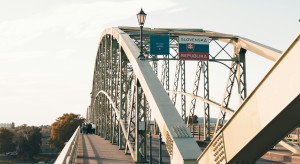 Sąsiad Polski w końcu dostał pierwszą taką baterię obrony powietrznej. Ma chronić atom