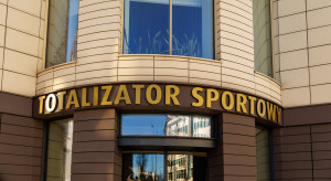 Wiceprezes Totalizatora Sportowego zawieszony