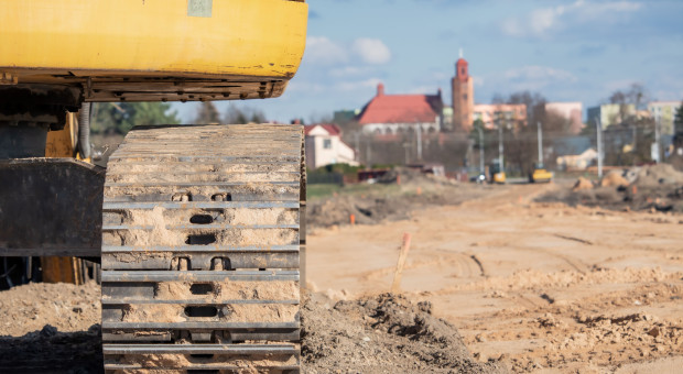 Czy znana spółka budowlana przestanie istnieć? Narasta konflikt z GDDKiA