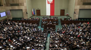 Ratunek dla JSW i Azotów coraz bliżej. Sejm zdecydował