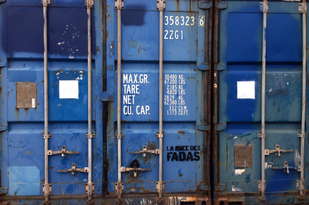 Tu potrzebne jest nowe podejście. O ekspansji zagranicznej polskiego biznesu na EEC