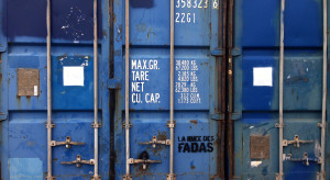 Tu potrzeba nowego podejścia. O ekspansji zagranicznej polskiego biznesu na EEC