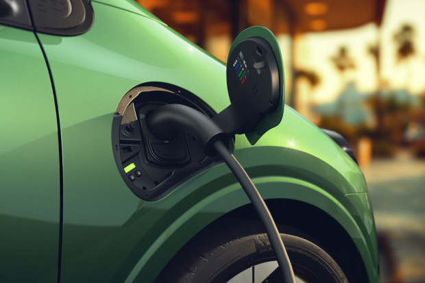 Rekordowo już było. Polski rynek aut elektrycznych czeka zwrot