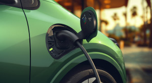 EEC: Rekordowo już było. Polski rynek aut elektrycznych czeka zwrot