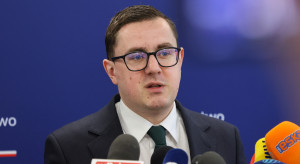 Takie będą ceny paliw w weekend. Jest decyzja ministra energii