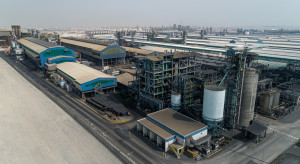 W tym metalu możliwy największy kryzys w historii. Ceny wystrzeliły