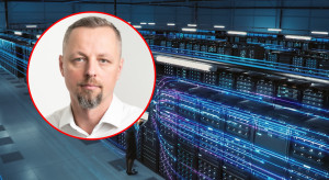 Polska tkwi w cyfrowej pułapce. "To jak broń, której ktoś może użyć przeciwko nam"