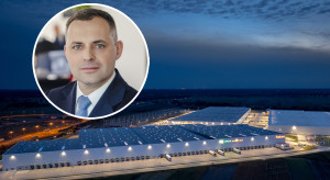 Polska pozostaje tu liderem w Europie, choć rynek się zmienia. "Energia jest nowym złotem"