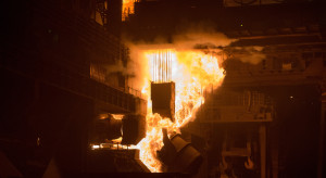 Niemcy przeznaczą miliardy na ratowanie przemysłu. Polska branża wciąż czeka