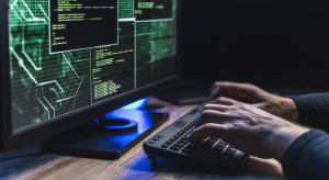 EEC 2026: Polski system cyberbezpieczeństwa pod presją