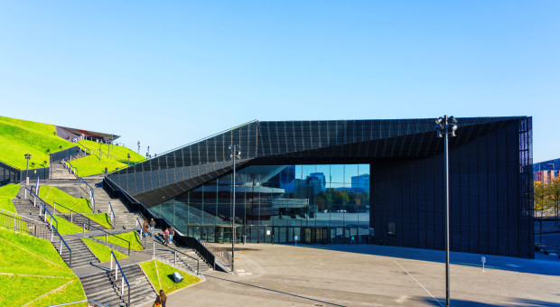 Europejski Kongres Gospodarczy już za moment. Zostały godziny do końca rejestracji