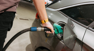 Takie będą ceny paliw we wtorek. Jest nowa decyzja