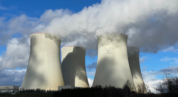 Amerykanie na drodze do drugiego gigaprojektu w Polsce. "To nasza największa przewaga"