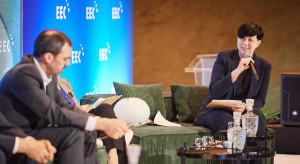 EEC 2026 w Katowicach: przedstawiciele Accenture o AI, danych i cyberbezpieczeństwie