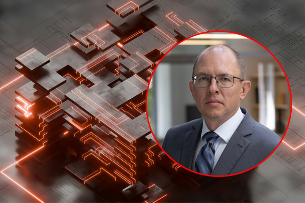 Polska potęgą kwantową? Uznany naukowiec bije na alarm: straciliśmy już sporo czasu
