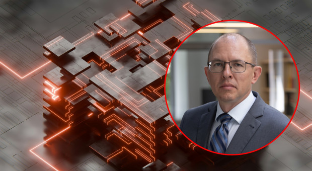 EEC: Polska mogłaby być tu potęgą, ale marnuje potencjał. "Straciliśmy już sporo czasu"