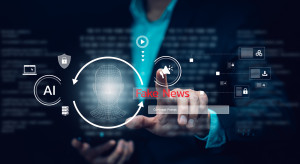 EEC: Plotka może uderzyć nawet w bezpieczeństwo kraju. Biznes wciąż nie radzi sobie z dezinformacją